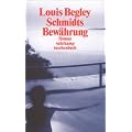 Schmidts Bew�hrung: Roman (suhrkamp taschenbuch)