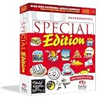 Click here to buy Davka Graphics Special Edition by Davka Corp.
