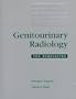 Genitourinary Radiology: The Requisites, 1e (Requisites in Radiology)