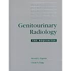 Genitourinary Radiology: The Requisites (Requisites Series) by  Ronald J. Zagoria and Tung