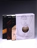 The Barry Halper Collection of Baseball Memorabilia