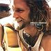 Anders-Osborne-Two Times cd cover