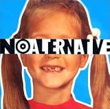 No Alternative