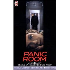 Panic Room