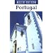 Blue Guide Portugal (Fourth Edition)  (Blue Guides)