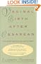 Vaginal Birth After Cesarean: The Smart Woman's Guide to VBAC