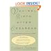 Vaginal Birth After Cesarean: The Smart Woman's Guide to VBAC