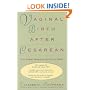 Vaginal Birth After Cesarean: The Smart Woman's Guide to VBAC