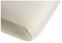 Isabella Fitted Crib Sheet
