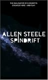 Spindrift