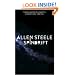 Spindrift: The Coyote Series: Book Four: A Coyote Novel