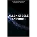 Spindrift: A Coyote Novel (Coyote Series)