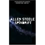 Spindrift: A Coyote Novel (Coyote Series)