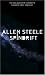Spindrift: A Coyote Novel (Coyote Series)