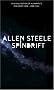 Spindrift: The Coyote Series: Book Four: A Coyote Novel