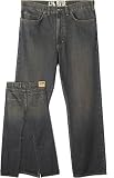626 BLUE Relaxed Fit Jeans