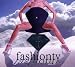 Fashion TV Winter Session