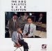 Salute Buck Clayton Image of Salute Buck Clayton