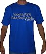One Liners THE BIG LEBOWSKI "C'MON, YOU'RE BEING VERY UN-DUDE" MOVIE LINE YOUTH T-SHIRT- All Colors