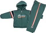 Miami Dolphins Women