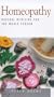 Homeopathy: Natural Medicine for the Whole Person (Health Essentials Series)