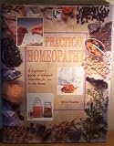 Homoeopathy