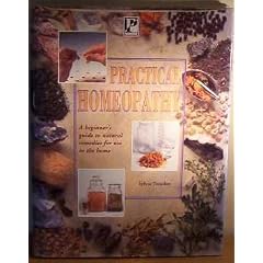 Homoeopathy