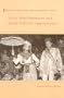 Essays of SE Asian Performing Arts: Local Manifestations and Cross-Cultural Implications (Monograph Series (University of California, Berkeley Center for South and Southeast Asia Studies))