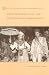 Book Essays of SE Asian Performing Arts: Local Manifestations and Cross-Cultural Implications (Monograph Series (University of California, Berkeley Center 