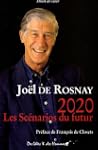 2020 : Les Sc�narios du futur