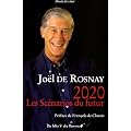 2020 : Les Sc�narios du futur