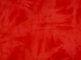 SARONG ORANGE SMOKED