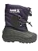 KAMIK Kinder Boots / Stiefel SOUTHFROS2 navy