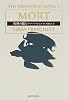 死神の館 (The Discworld novel (1))