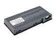 HEWLETT PACKARD OmniBook XE3 Main battery