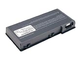 HEWLETT PACKARD LIP6088 Equivalent Main battery