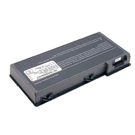 HEWLETT PACKARD HP F2024B Equivalent Main battery