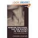 Feminism, the Family, and the Politics of the Closet: Lesbian and Gay Displacement