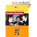 Kreativ beraten: Methoden und Strategien f�r kreative Beratungsarbeit, Coaching und Supervision