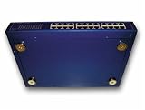 PLANEX FX-16IR/FX-24IR用マグネットキット FX-MGK-IR の評価・レビュー