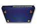 PLANEX FX-16IR/FX-24IR�p�}�O�l�b�g�L�b�g FX-MGK-IR