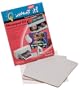 Invent It! MousePad Kit