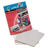 Invent It! MousePad Kit