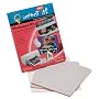 Invent It! MousePad Kit