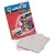 Invent It! MousePad Kit