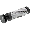 Grizzly H7653 6" Index Spiral Cutterhead