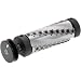 Grizzly H7653 6 Index Spiral Cutterhead