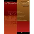 manual