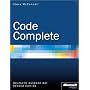 Code Complete - Deutsche AusgabeDer Second Edition