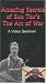 Amazing Secrets of Sun Tzu's The Art of War Video Seminar [VHS]